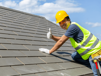 About Leaking Skylight Repair Pros Wilson, NC